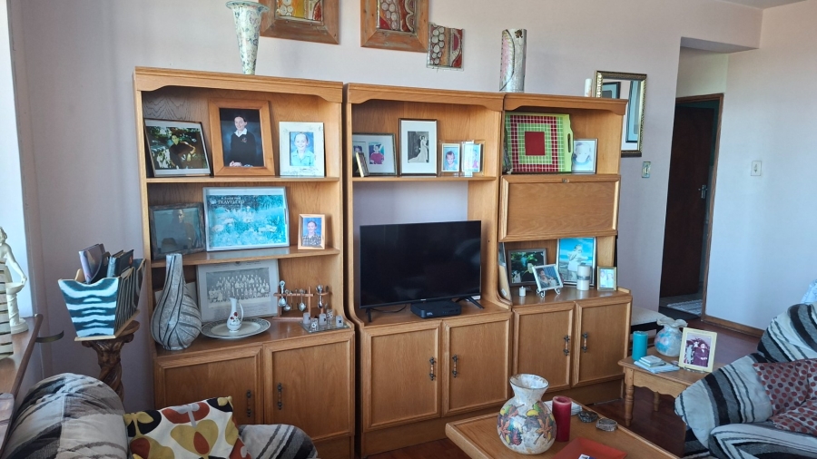 2 Bedroom Property for Sale in Baysville Eastern Cape